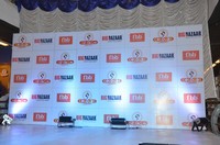 Tapsee Launch Big Bazaar New Wear Collections